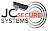 JC Secure Systems Logo