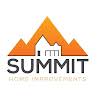 Summit Home Improvements Logo