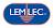 Lemlec Limited Logo