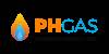 PH Gas Ltd Logo