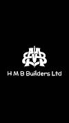 HMB Builders Ltd Logo