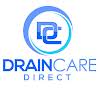 Draincare Direct Logo