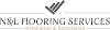 N & L Flooring Services Logo