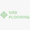 NSB Flooring Logo