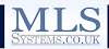 MLS Systems Logo
