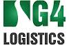 Green 4 Logistics Logo