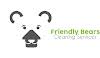 Friendly Bears Ltd Logo