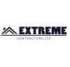 Extreme Services Cleaning & Property Maintenance Logo