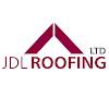 JDL Roofing Ltd Logo
