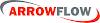 ArrowFlow Ltd Logo