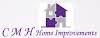 CMH Home Improvements Logo