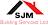 SJM Building Services (Chapletown) Ltd Logo