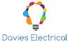 Davies Electrical Logo
