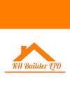 K H Builder Ltd Logo
