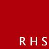 RH Smith Painting & Decorating Logo