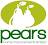 Pears Home Improvements Ltd Logo