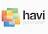Havi Logo