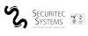 Securitec Systems Ltd Logo