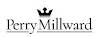 Perry Millward Logo