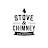 Stove & Chimney Solutions Ltd Logo