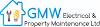 GMW Electrical & Property Maintenance Ltd Logo