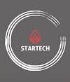 Startech Engineering Ltd Logo