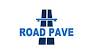 Roadpave Ltd Logo