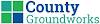 County Groundworks Limited  Logo