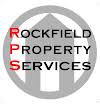 Rockfield Property Services  Logo
