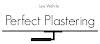 Perfect Plastering Logo