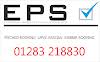External Property Solutions Ltd Logo