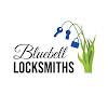 Bluebell Locksmiths Logo