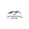 MC Refurbishment Service Logo