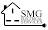 SMG Electrical Services Logo