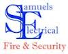 Samuels Electrical Logo
