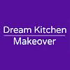 Dream Kitchen Makeover Ltd Logo