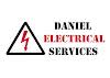 Daniel Electrical Services Limited Logo