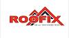 ROOFIX Logo
