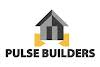 Pulse Builders Ltd Logo
