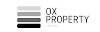 Ox Property Services Ltd Logo
