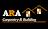 ARA Carpentry & Building Logo