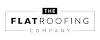 The Flat Roofing Company Ltd Logo