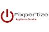 Fixpertize Ltd Logo