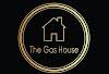 The Gas House Ltd Logo