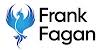 Frank Fagan, Builders, Joiners & Maintenance Contractors Logo