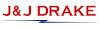 J and J Drake Ltd Logo