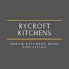 Rycroft Kitchens Logo