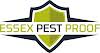 Essex Pest Proof Ltd Logo