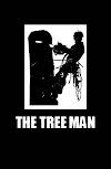 The Tree Man Logo