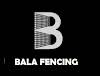 Bala Fencing Logo